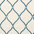 Stout FLICKS COPEN Fabric