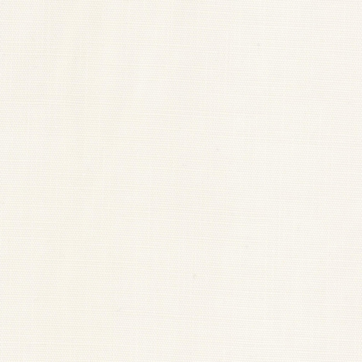 Stout MUGO PEARL Fabric