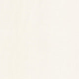 Stout MUGO PEARL Fabric