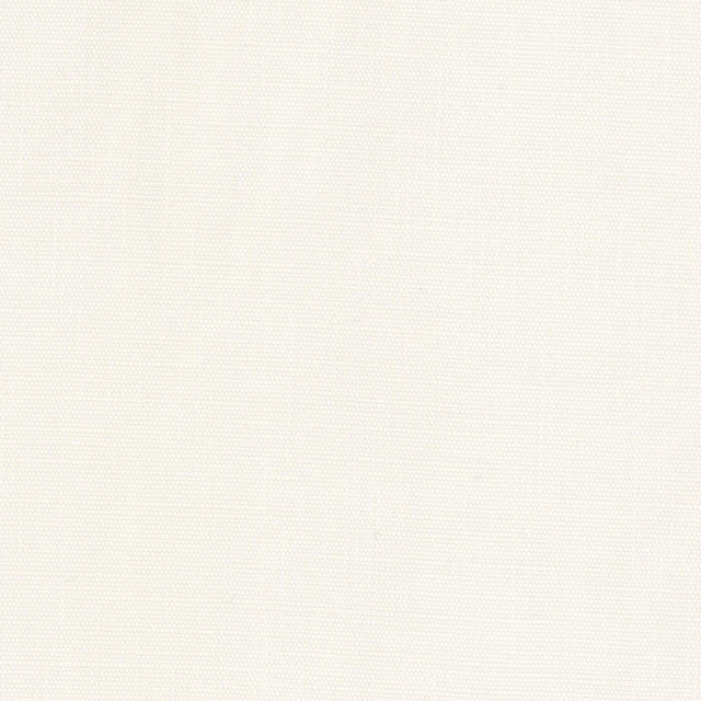 Stout MUGO PEARL Fabric