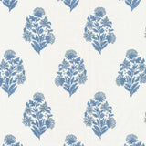 Stout NORWAY DRESDEN Fabric