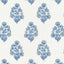 Stout NORWAY DRESDEN Fabric