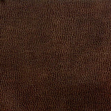 Stout NOSEDA CHOCOLATE Fabric