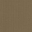 Kasmir Aventura Cocoa Fabric