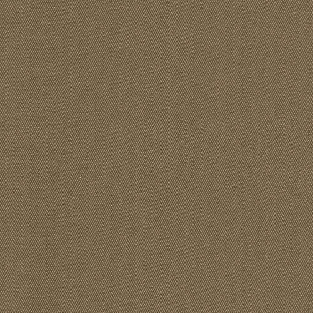 Kasmir Aventura Cocoa Fabric