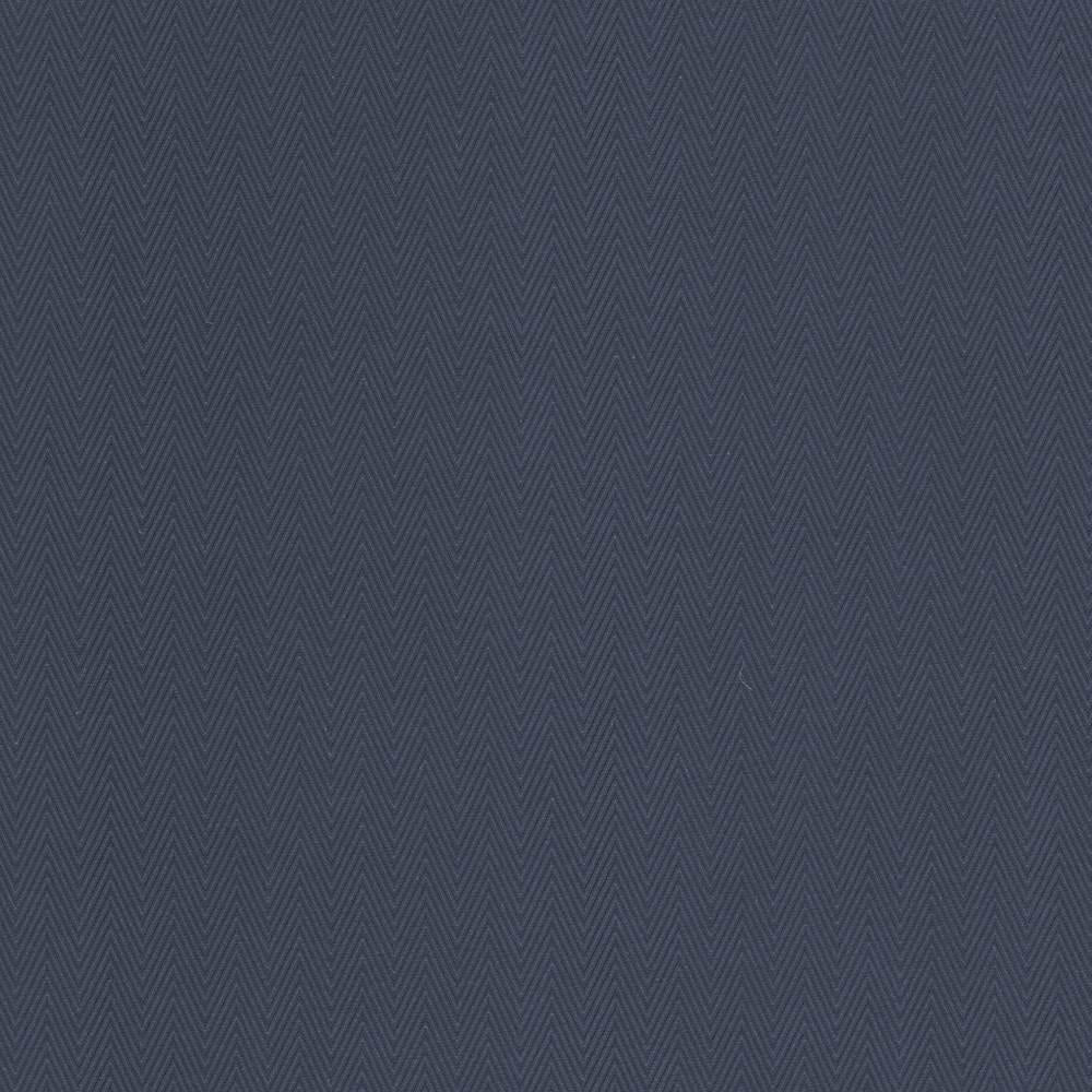 Kasmir Aventura Navy Fabric
