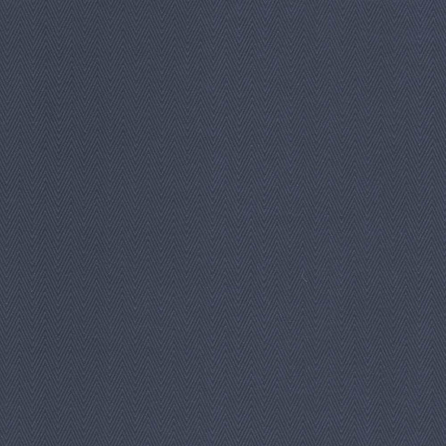 Kasmir Aventura Navy Fabric