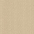 Kasmir Aventura Sand Fabric