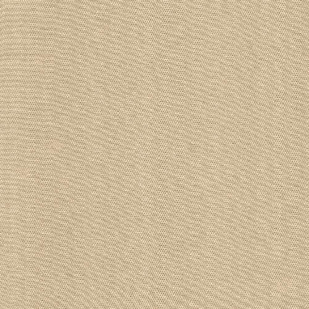 Kasmir Aventura Sand Fabric