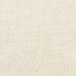 Stout NEVADA BONE Fabric