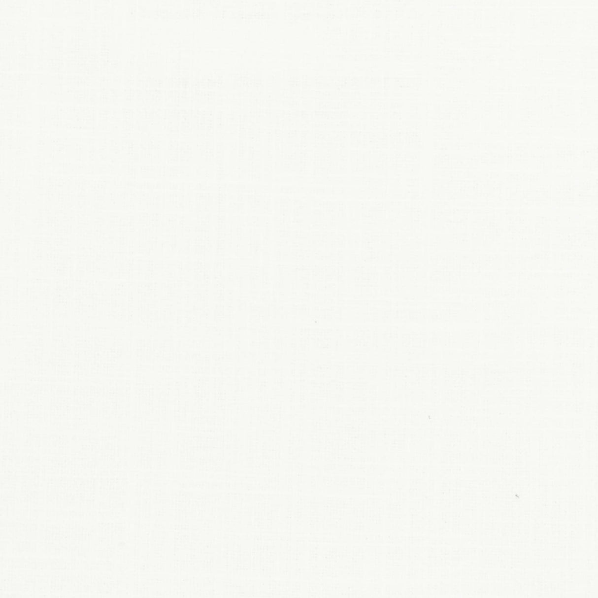 Stout NEVADA SALT Fabric