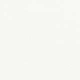 Stout NEVADA SALT Fabric