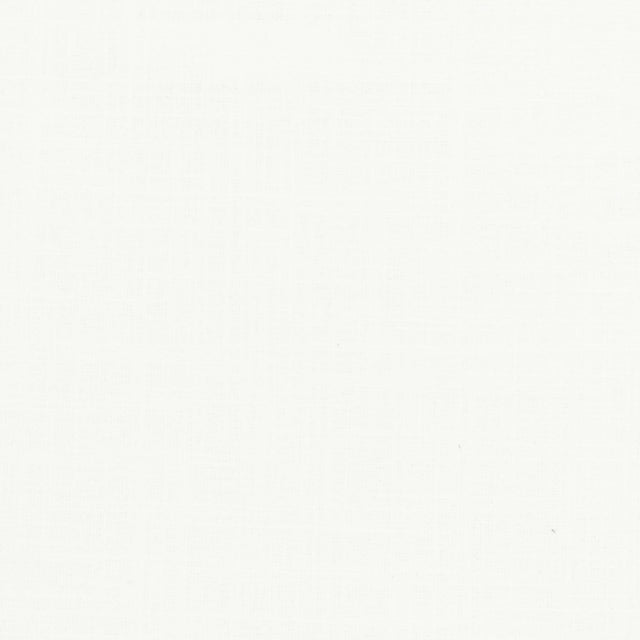 Stout NEVADA SALT Fabric