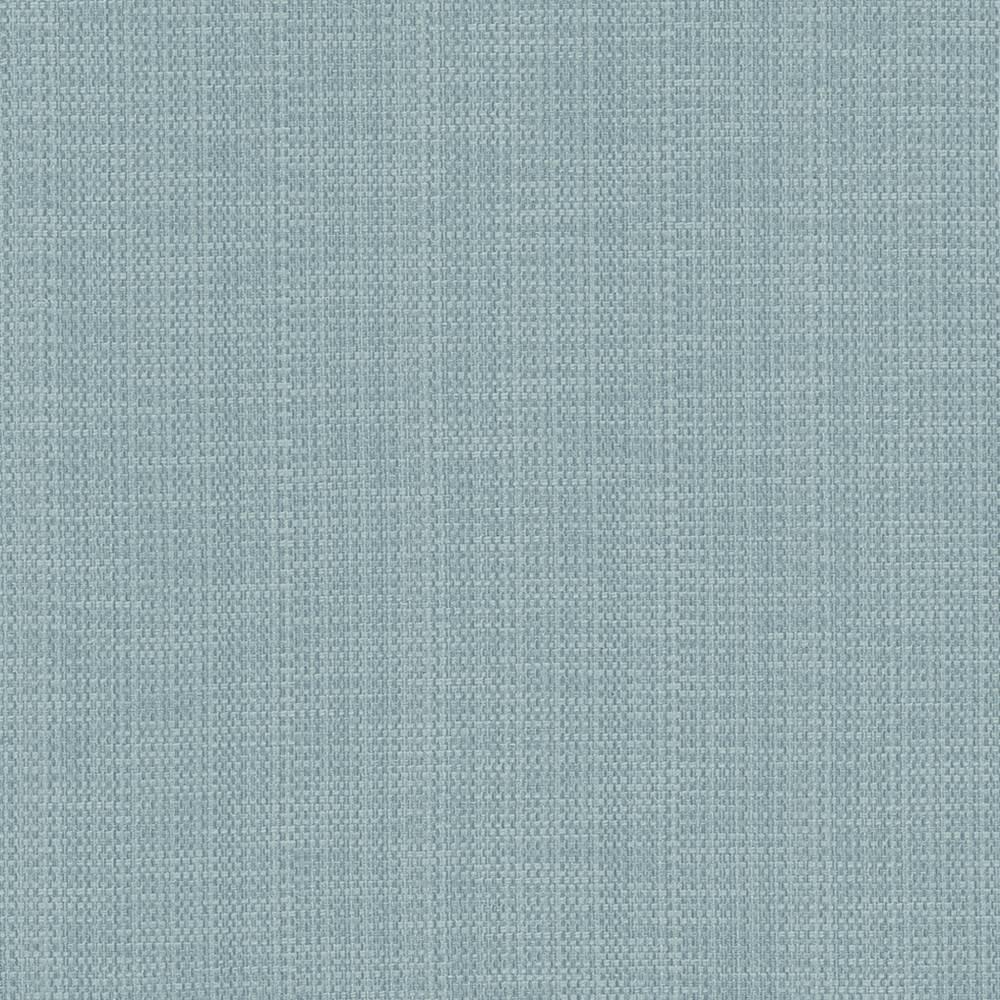 Kasmir Avino Aquamarine Fabric