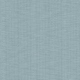 Kasmir Avino Aquamarine Fabric