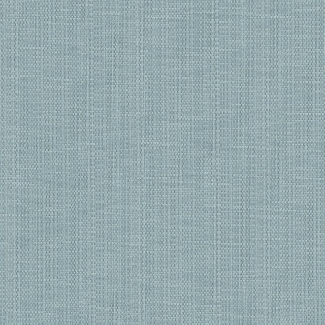 Kasmir Avino Aquamarine Fabric