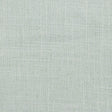 Stout MANAGE HAZE Fabric