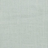 Stout MANAGE HAZE Fabric