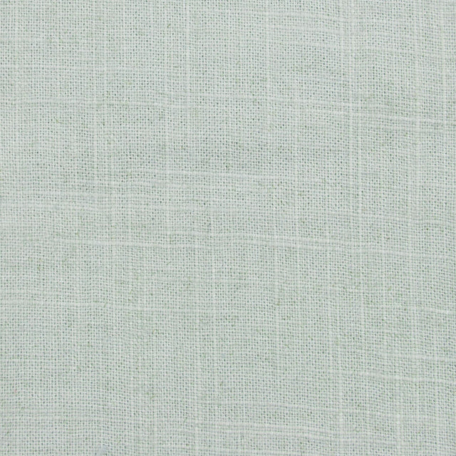 Stout MANAGE HAZE Fabric