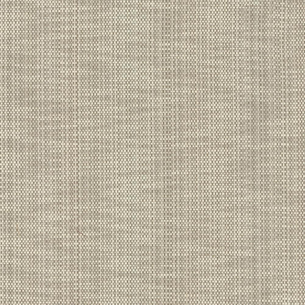 Kasmir Avino Birch Fabric