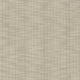 Kasmir Avino Birch Fabric