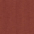 Kasmir Avino Cinnabar Fabric