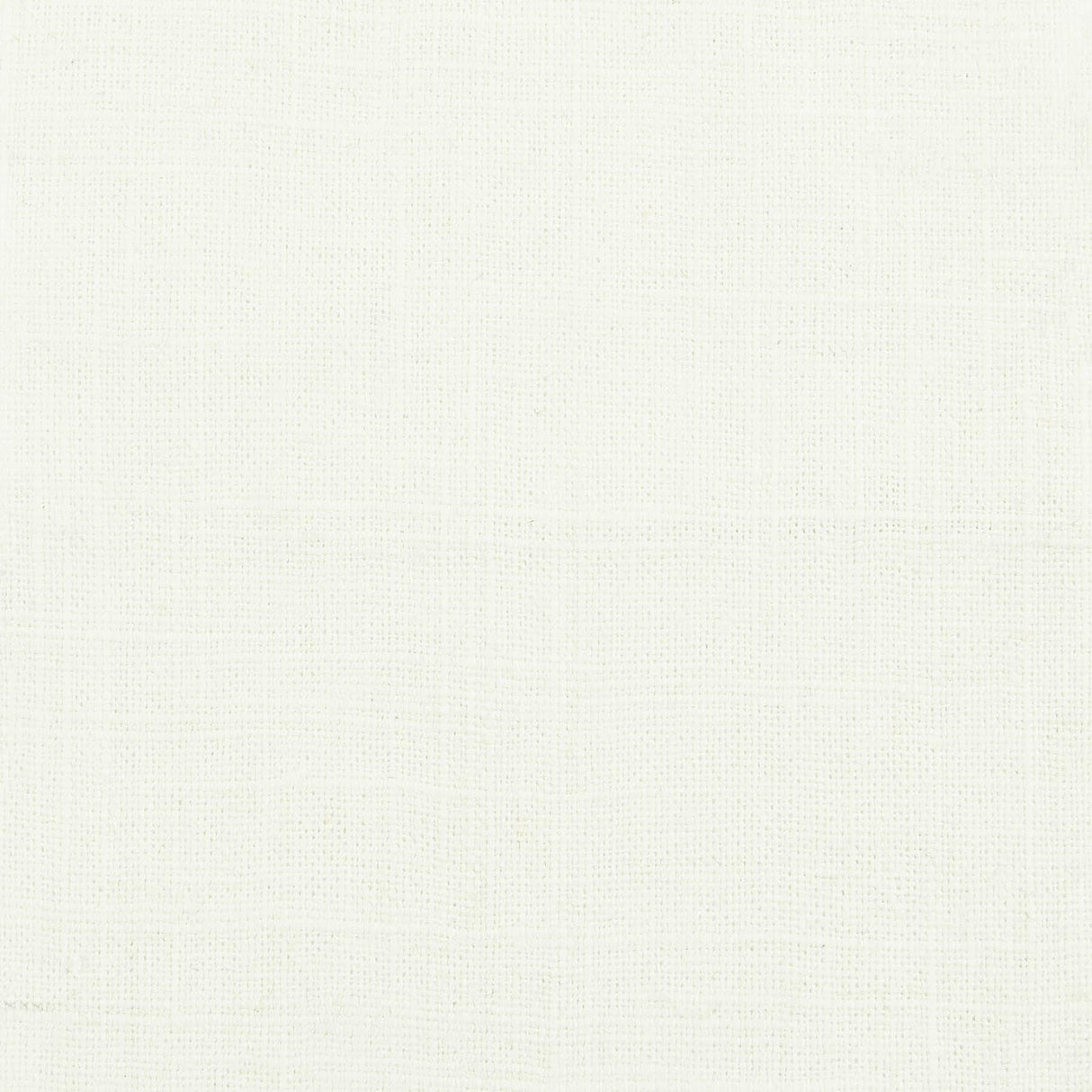 Stout MANAGE CHALK Fabric