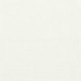 Stout MANAGE CHALK Fabric