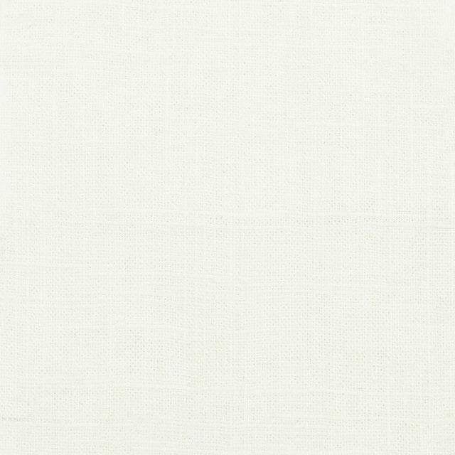 Stout MANAGE CHALK Fabric