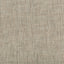 Kravet COUTURE 34796 11 Upholstery Fabric