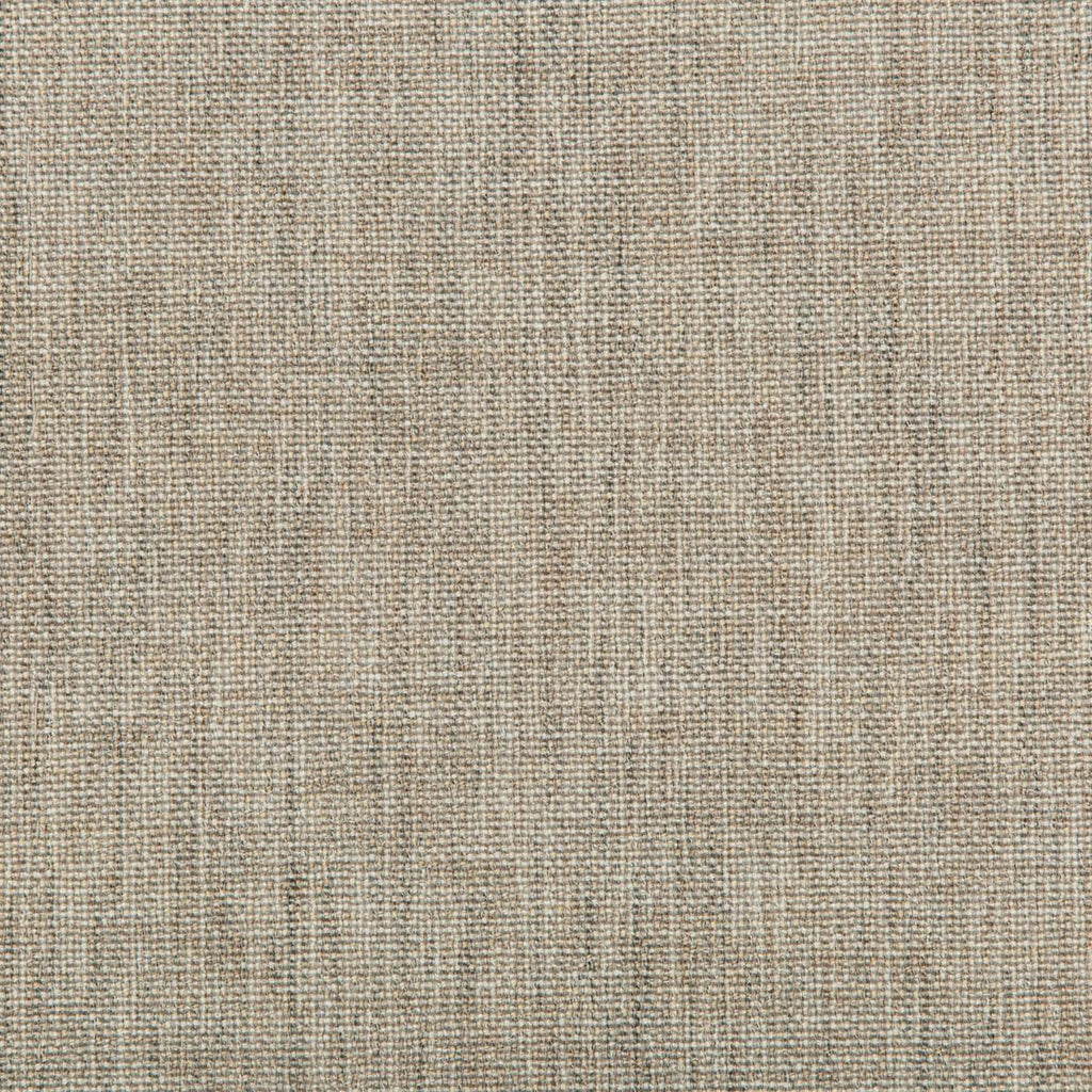 Kravet KRAVET COUTURE 34796-11 Fabric