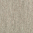 Kravet COUTURE 34797 1121 Upholstery Fabric