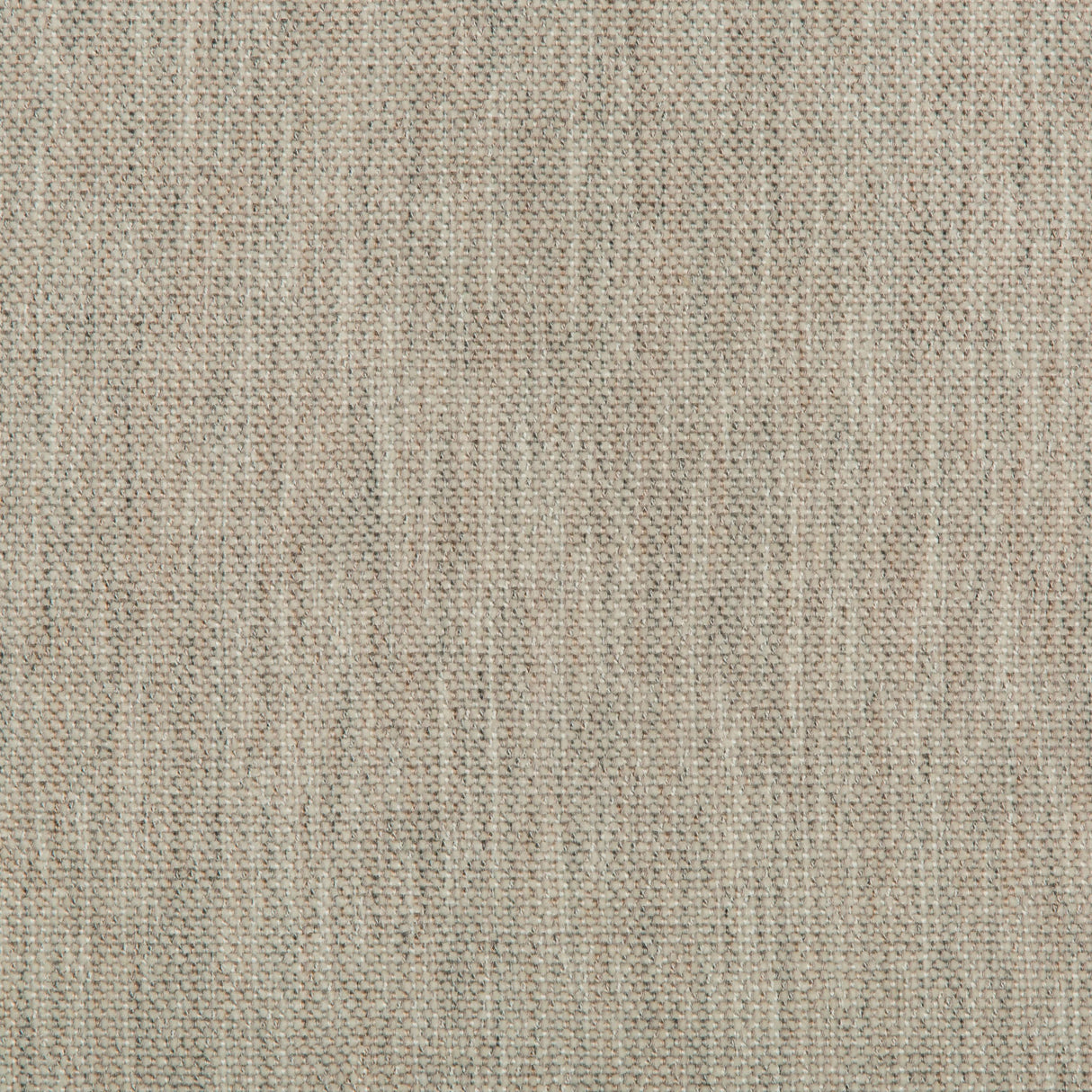 Kravet COUTURE 34797 1121 Upholstery Fabric