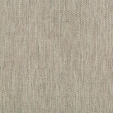 Kravet COUTURE 34797 1121 Upholstery Fabric