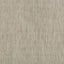 Kravet COUTURE 34797 1121 Upholstery Fabric