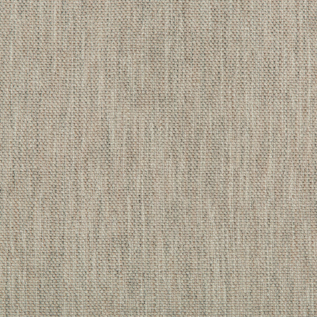 Kravet COUTURE 34797 1121 Upholstery Fabric