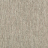Kravet 34797 1121 Fabric