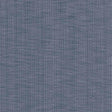 Kasmir Avino Denim Fabric