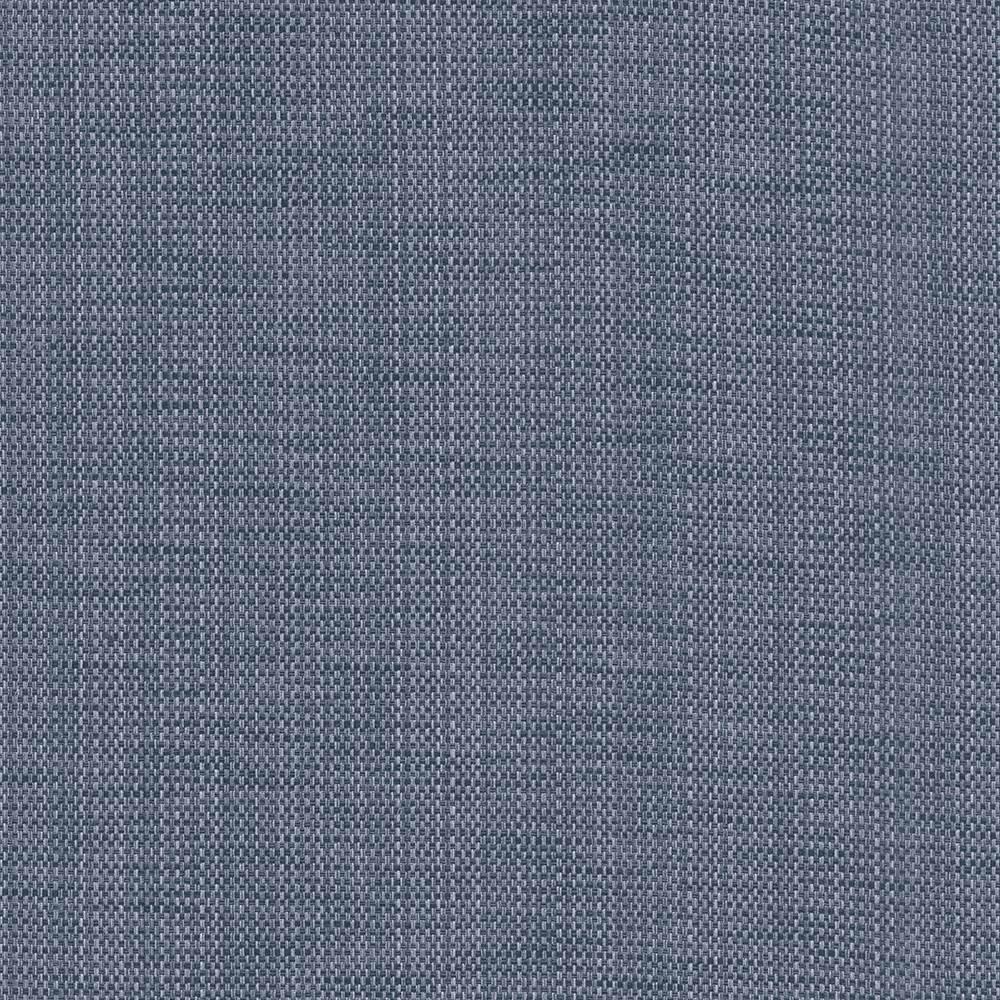Kasmir Avino Denim Fabric