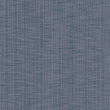 Kasmir Avino Denim Fabric