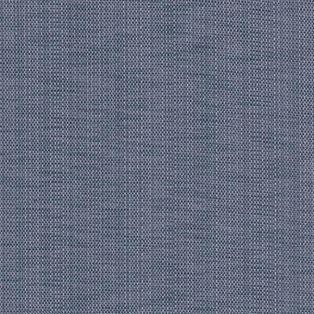 Kasmir Avino Denim Fabric