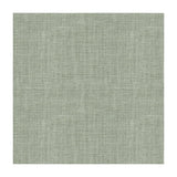 Kravet 34798 52 Fabric