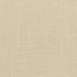 Stout MANAGE PUTTY Fabric