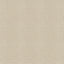 Kravet COUTURE 34799 1116 Fabric