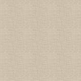 Kravet COUTURE 34799 1116 Fabric