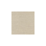 Kravet 34799 1116 Fabric
