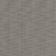 Kasmir Avino Granite Fabric