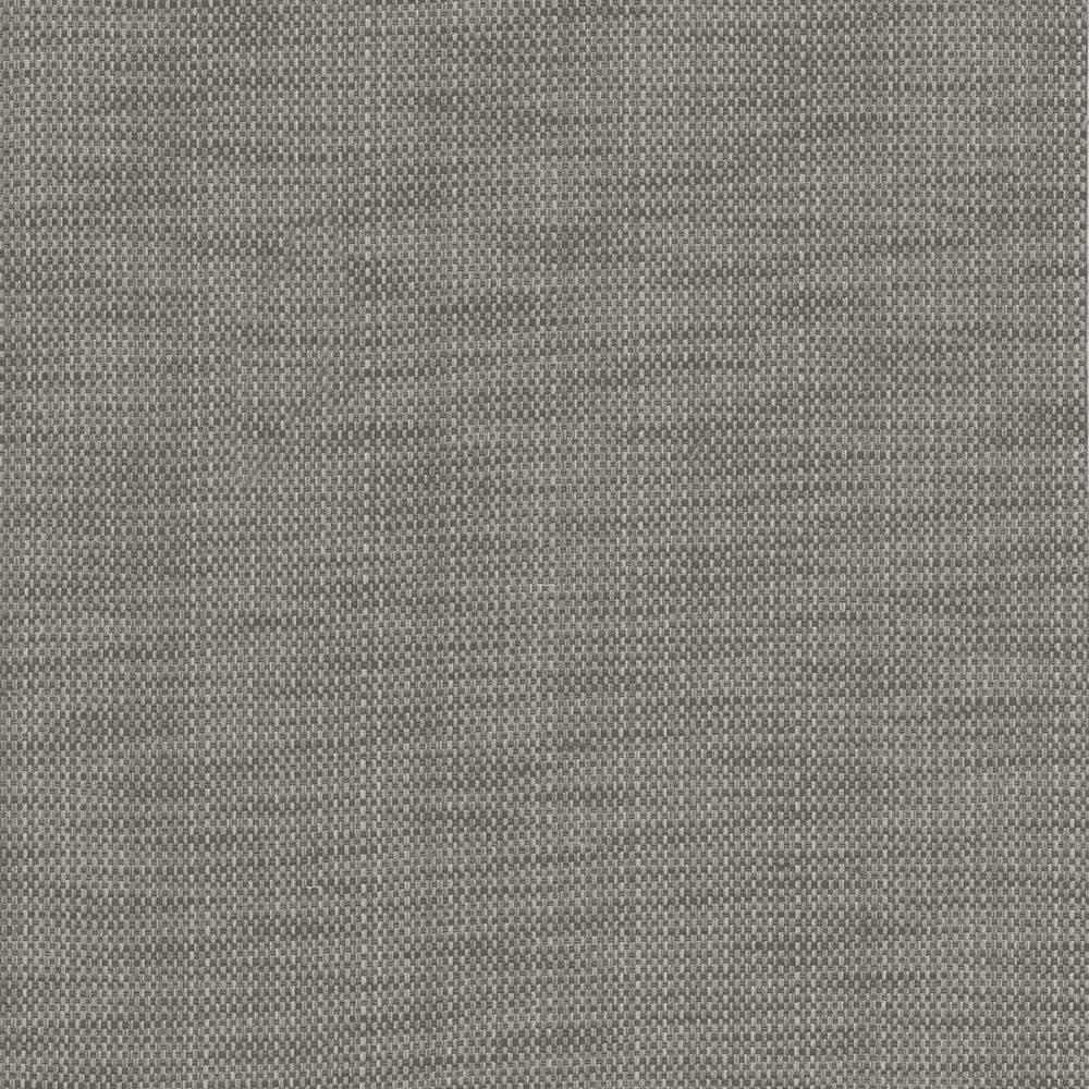 Kasmir Avino Granite Fabric