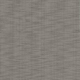 Kasmir Avino Granite Fabric