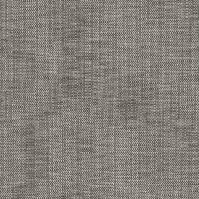 Kasmir Avino Granite Fabric